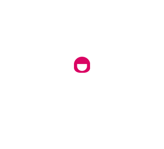 WebDesign mochi