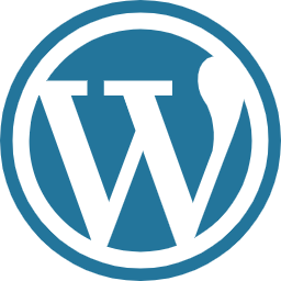 wordpress